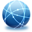 - This Domain Is For Sale -